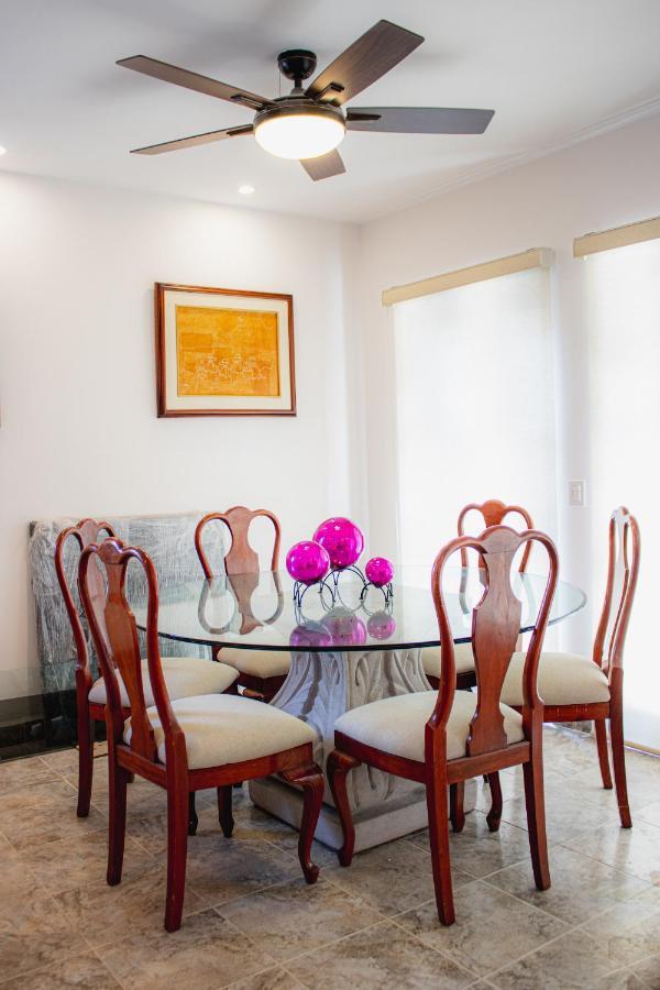 Bellas Villas, Villa Amor Hermosa Casa A Un Accecible Precio San Miguel de Allende Eksteriør billede
